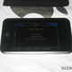 Illustration for article titled Full Gallery of iPod Touch in Factory Test Mode